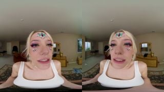 free adult video 47 femdom oral Kenna James - Festival Season In 4K - [Dfusporn.net] (UltraHD 4K 2160p), videos on reality