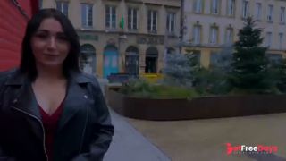 [GetFreeDays.com] Mathilda, 25 Years Old, Hairdresser In Metz Adult Clip April 2023