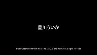 online video 2  | jav uncensored | japanese porn