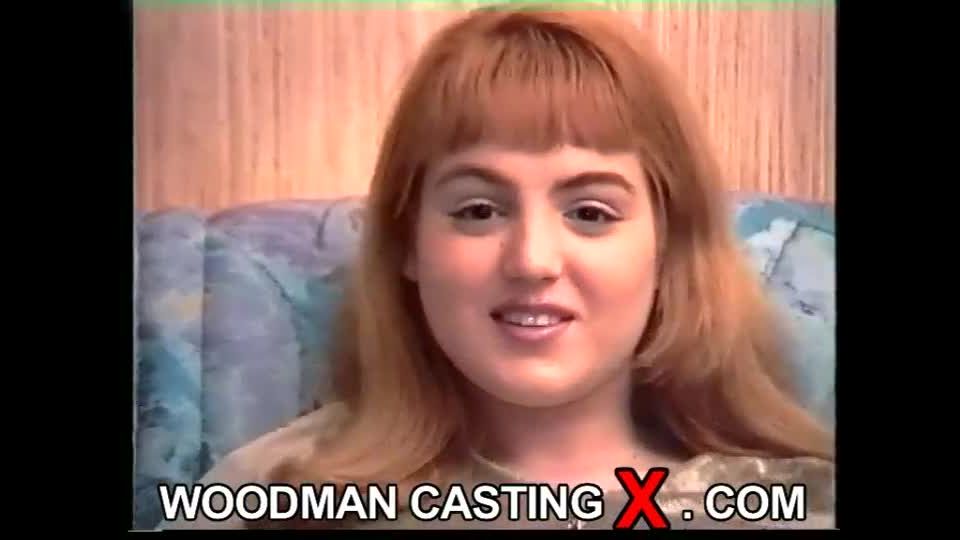 WoodmanCastingx.com- Vivienne casting X-- Vivienne 