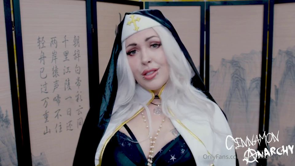 Cinnamonanarquia Tenemos un ganador de la mejor Tipper Vid personalizada es Brenton son (Pornstar)