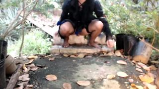 Webcams Transexuales Vídeo para agosto 27, 2018 – 24 (MP4, SD, 800×600), en transexuales porno, transexuales en transexuales porno