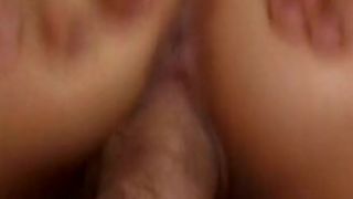 free porn video 3 xxx clip 33 sweet anal threesome | clip 1 College Dropouts #3, porno big ass mother on latina girls porn  | squirting, french anal on fetish porn 