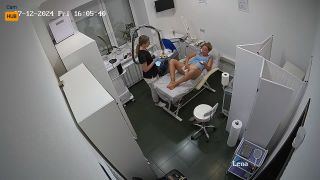 Webcam 27 Ukraine Kyiv prEz35HGA