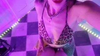 adultos xxx clip 10 RR Producciones - Pegged Gagged y Drooling Incontrolablemente - FullHD 1080p  femdom  femdom porno rojo caliente fetiche colección