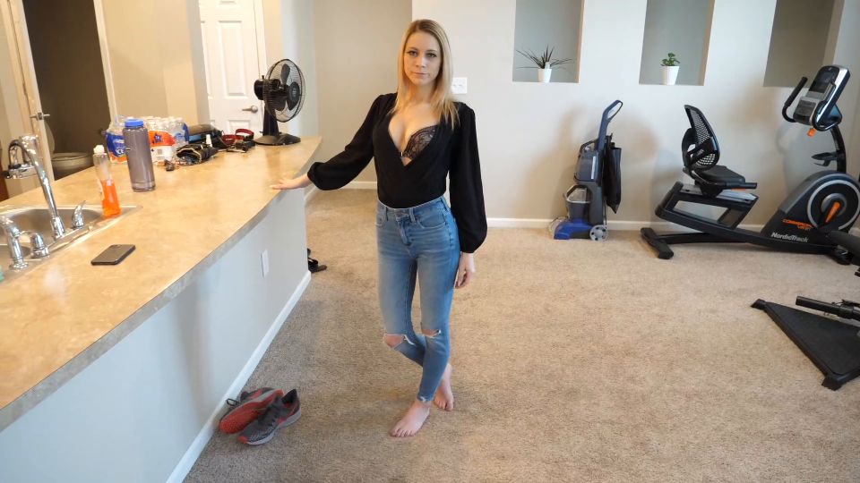 Video Ava Hypnotized By Her Ex 1080p FullHD