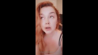 Ivy Wild - xivy wildx () Xivy - wildx - im so stupid help 20-07-2021