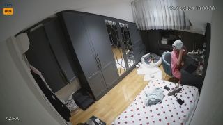 Amateur 613 Turkey Istanbul nK5SCJndO