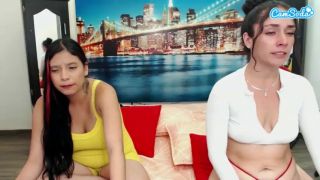 Live Sex Chat camsoda 19 Jun 2024 0:36:23 480p