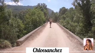 Chloesanchez 44633445 video 2022-05-03 18-00