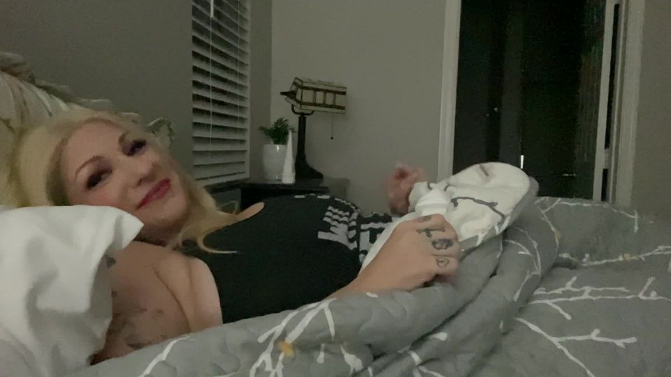 adult xxx video 46 fetish fun Scarlet Ellie – Mommy Found Your Taboo Porn, taboo on milf porn