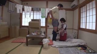 Hoshino Yuzuki, Kuno Seina, Shinosaki Mio IBW-595z Daughter Of The Growth Record Posted The Video By Father - Creampie