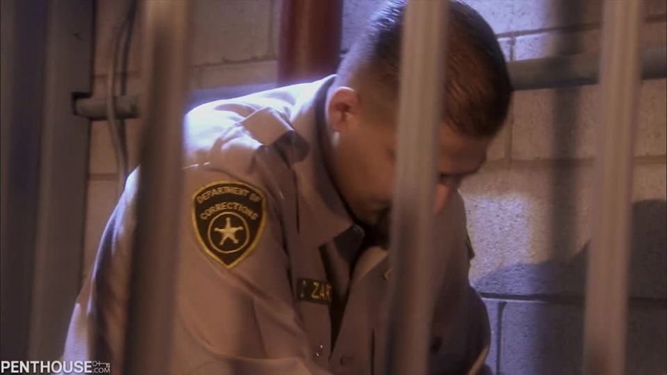 video porno online gratis 23 xxx clip online 25 ddf hardcore porno  [PenthouseGold.com] Angie Savage, Natalia Cruze, Nikki Benz – Esclavo para una noche 3 (2021)  0 días clips, más caliente video porno hardcore en porno - 0 días clips - porno hardcore ver gratis hardcore porno