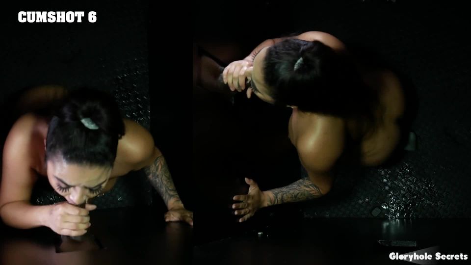 free xxx video 26 asian femdom facesitting fetish porn | GloryHoleSecrets - Maya Bijou First Glory Hole POV - 1080p | fetish