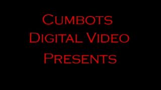 Cumbots haley cum4640