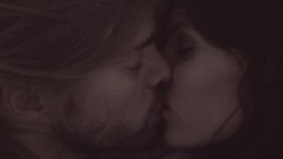 Elisha Skorman - Autumn Wanderer (2013) HD 1080p!!!