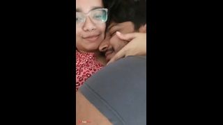 [GetFreeDays.com] Uma Ghosh Shares A Passionate Moment With Her BF - Uma A Sex Clip May 2023