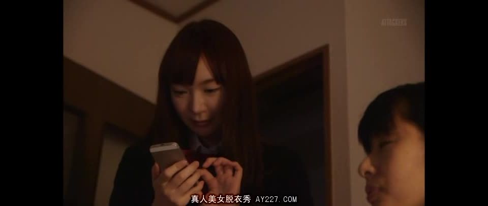 free xxx video 17 Hana Haruna, Mitsuki Asuka, Mana Makihara - A Female Detective's Frenzied Tentacle Banquet. The Devil's Ward [SD 2.3 GB] - tentacle - fetish porn kink femdom