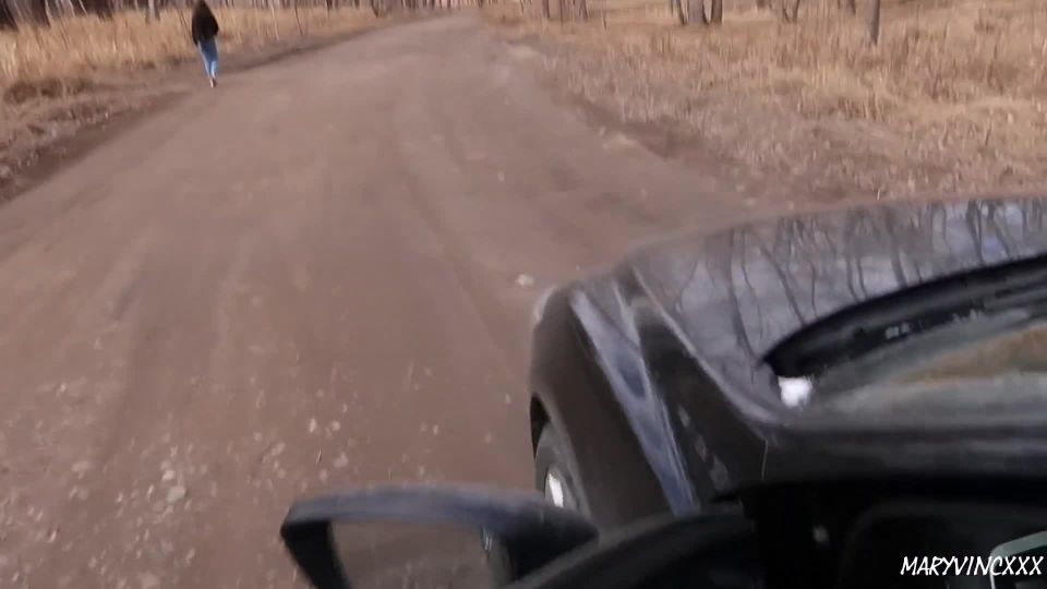 gratis xxx video 6 MaryVincXXX en 062 Secuestro a una adolescente, Atado a una silla y cosido sus pies, la abuela pies fetiche en los pies porno