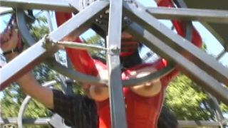 HouseOfGord Remastered_LO12_Interview