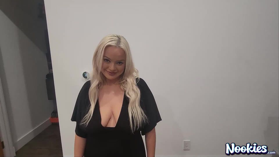 xxx clip 1 Alexis Kay - Creampie From Stepdaddy [FullHD 1080p], party hardcore vol 1 sex video on hardcore porn 