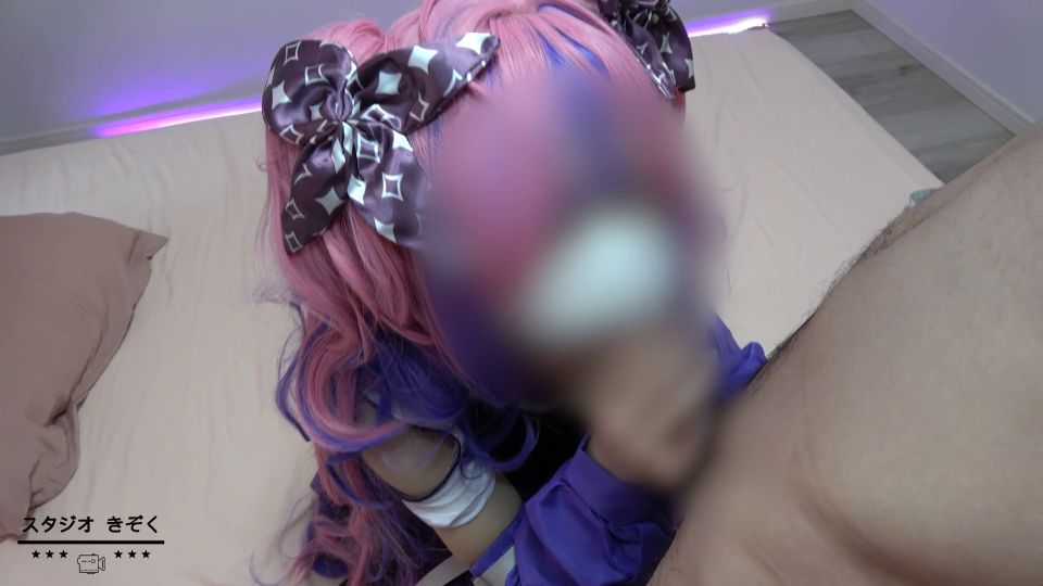 FC2-PPV-4775289 VtuberIcup