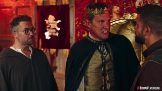 video porno online 26 Sophie Reade, Olive Glass, Agatha Vega - Evermore - Episodio 1 (HD), fetiche de hipo en el fetiche porno