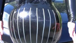 Blowjob latex lady Download Porn Videos in Good Quality ...