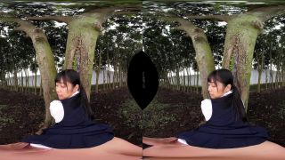 3DSVR-0877 C - Japan VR Porn - (Virtual Reality)