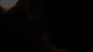 xxx clip 40 TeaseAndThankYou.Com - Blake Tangent - What Cute Little Arms You Have, ultimate fetish on fetish porn 