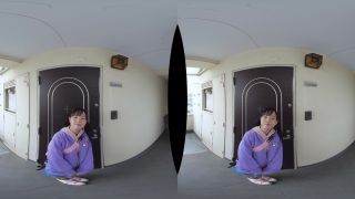 URVRSP - 114 A - Virtual Reality JAV - Oculus rift