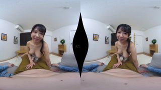 free xxx video 12 PXVR-094 B - Virtual Reality JAV on fetish porn speedo fetish