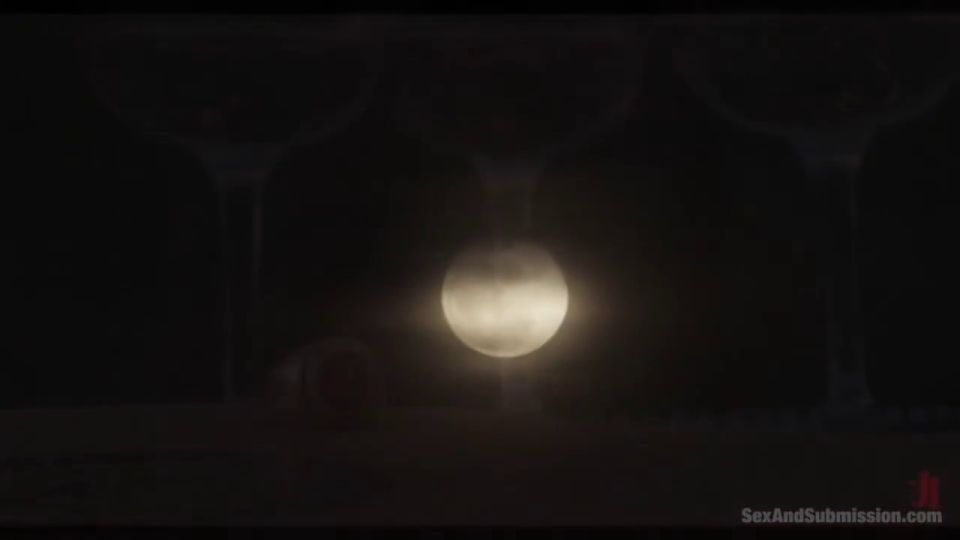 Noche de pasión: Parejas calientes Fantasy Delight