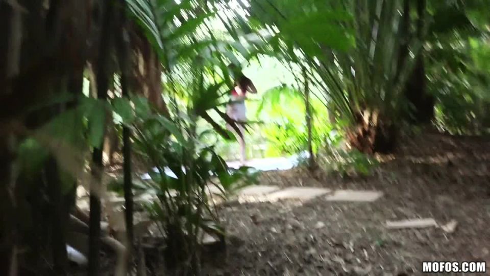 online xxx video 10 Anya Olsen Yoga Brunettes Forest Fuck 17.12.15 | deep throat | hardcore porn pornstar veronica da souza beach hardcore