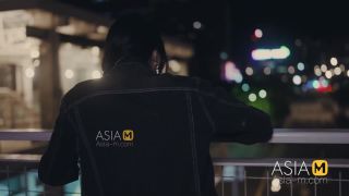 online adult video 4 jessa rhodes hardcore hardcore porn | [modelmediaasia.com] Ai Qiu – I’m Not Your Mr  Right MAN-0008 (2022) | hardcore