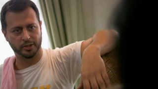 Jennifer Worthington, Brandy Whitford, Caley Hayes, Ryan Keely, Krystyna Ahlers, Amanda Kathryn, Katie Peterson - Girls Gone Dead (2012) HD 1080p - (Celebrity porn)