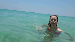 ATKIRLfriends presenta Jill Kassidy en la Isla grande de vacaciones virtuales 3-8 (MP4, FullHD, 1920×1080) en adolescente