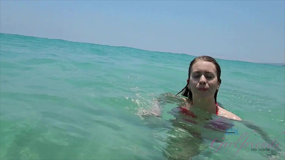 ATKIRLfriends presenta Jill Kassidy en la Isla grande de vacaciones virtuales 3-8 (MP4, FullHD, 1920×1080) en adolescente