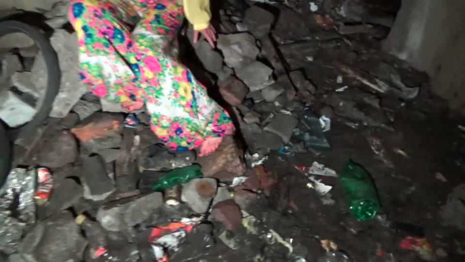 video porno 36 gordas fetiche porno femdom porno Marcelina - Pie tormento Chicas en Polonia 720p