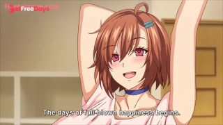 [GetFreeDays.com] No Wife No Life ALL EPISODES 1-2 ENGLISH SUBBED CHEATING HENTAI Porn Leak December 2022