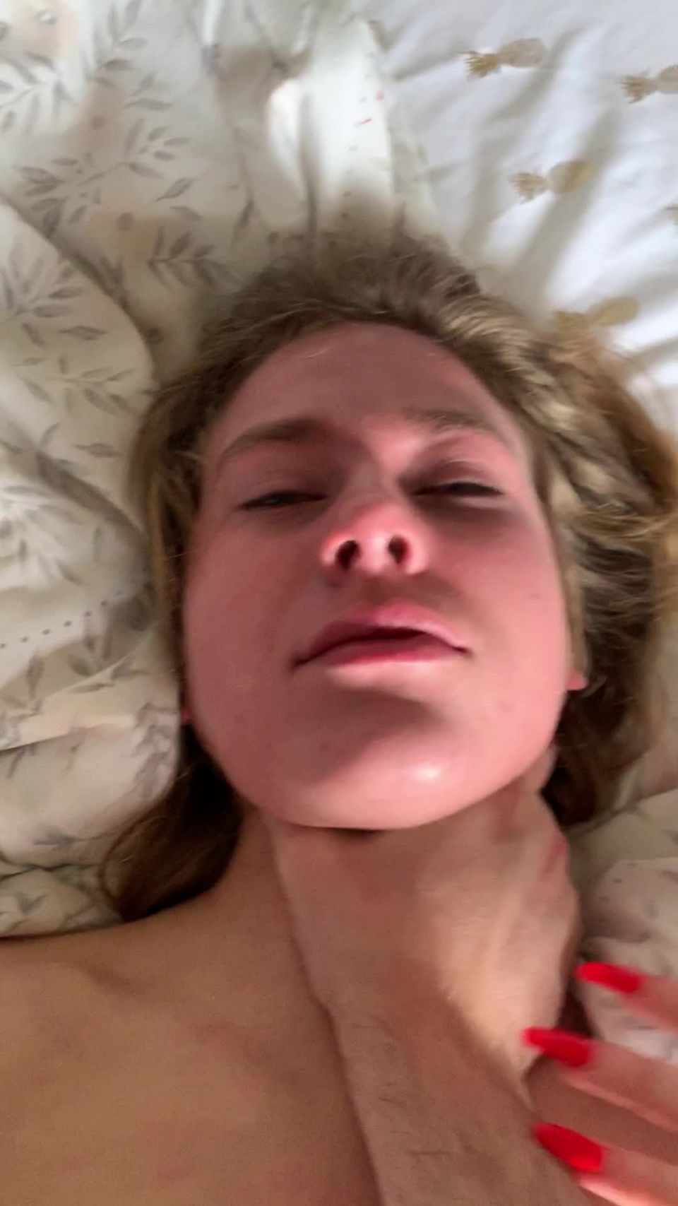 gratis xxx video 31 porno video 21 FionaSprouts – Pegar cara y follar en fetiche porno xxx lesbi bdsm en fetiche porno online femdom