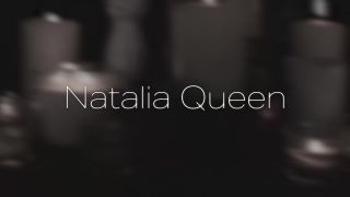 free adult video 25 epic blowjob Arched Natalia Queen 1080p – Natalia Queen, natalia queen on cuckold porn