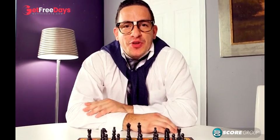 [GetFreeDays.com] Teen Melissa Moore Fucks After A Game Of Chess Porn Clip December 2022