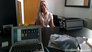 online clip 6 Tereza (HD), sneaker femdom on femdom porn 