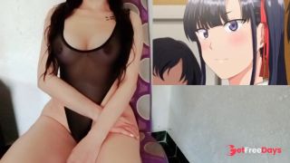 [GetFreeDays.com] Profesor les ensea como deben coger a sus alumnas - Hentai Saimin Seishidou Ep. 3 Sex Video November 2022
