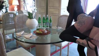 free xxx video 38 Valeria Luxury - I Fuck My Sexy Wife And Her Perfect Pussy Makes Me Cum Inside (CREAMPIE)-Valeria Luxury - [ModelsPorn] (FullHD 1080p), socks femdom on fetish porn 