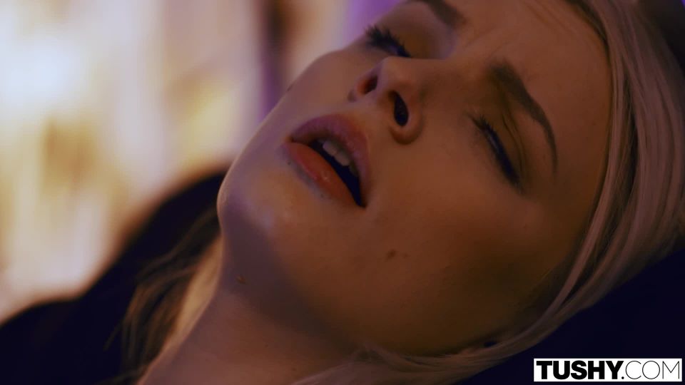 online video 15 Alice Pink - Anal Dependance - [Modelsporn.org] (FullHD 1080p) on fetish porn russian bbw anal