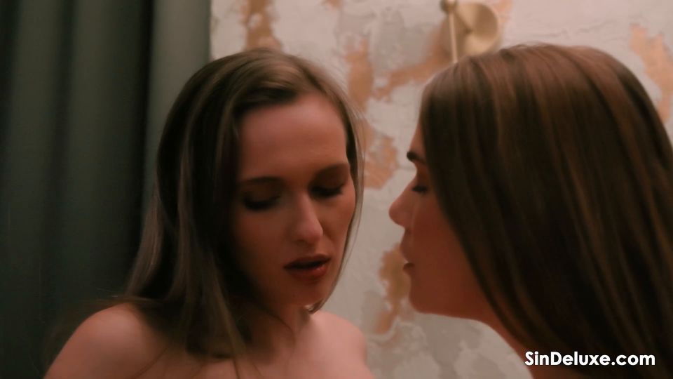 Unlock Forbidden Pleasures: Hot New Scenes Awaiting Tonight