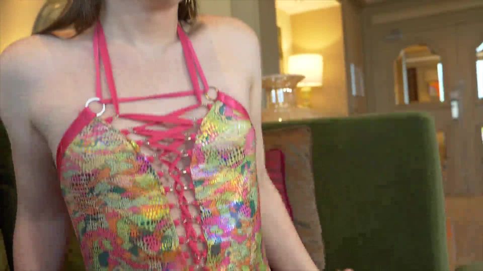 free adult video 27 femdom girls Natalie Mars - Natalie Mars [FullHD 1080p], shemale on shemale porn
