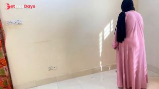 [GetFreeDays.com]           Egypt Maid Fucked By Owner - Before EID Adult Film May 2023